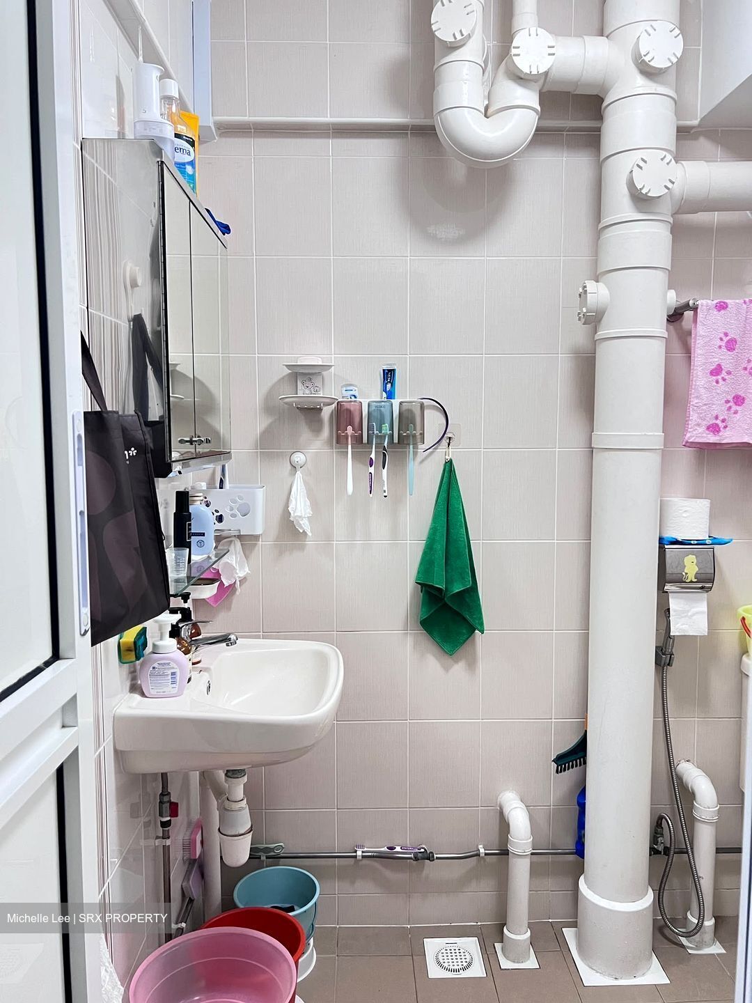 Blk 413 Bedok North Avenue 2 (Bedok), HDB 4 Rooms #587629351